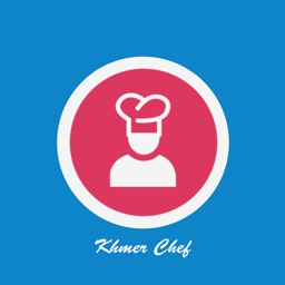 Khmer Chef Free