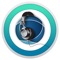 DABCC Radio is a conversational themed IT News podcast hosted by Douglas Brown, MVP, CTP, vEXPERT