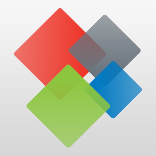 iModules Events by iModules