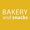 BakeryAndSnacks