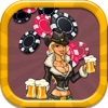 Seven Fun Machine Las Vegas Pokies - Free Ca$h