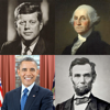 US Presidents