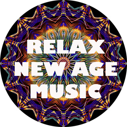 NEW AGE, MÚSICA DE RELAJACION, RELAX MUSIC