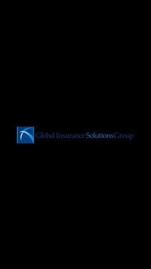 Global Insurance Solutions Group(圖1)-速報App