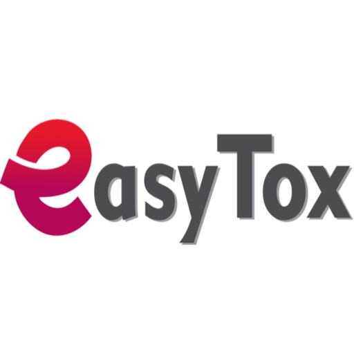 EasyTox cápsulas consejos, valor, laboratorio en Cargo Rica