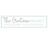 The Greatness Project