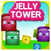 Jelly Tower Gmae Kids Free