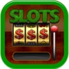 Full House Casino Slots