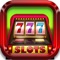 CASINO Block & CASINO Bay -- FREE SLOTS GAME!!!!