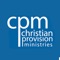 Christian Provision Ministries
