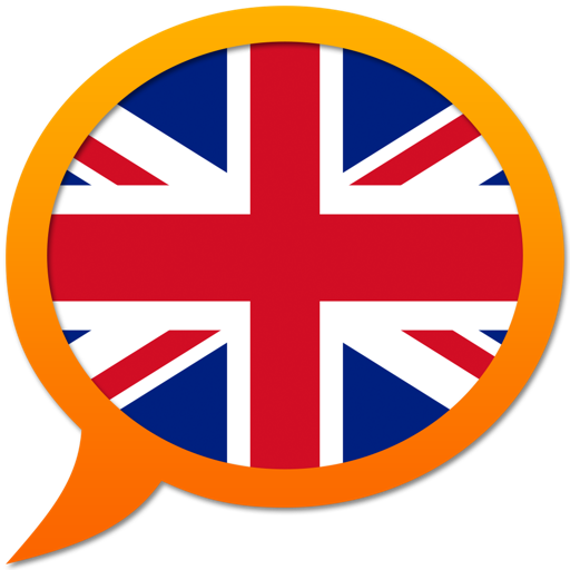 English Multilingual dictionary