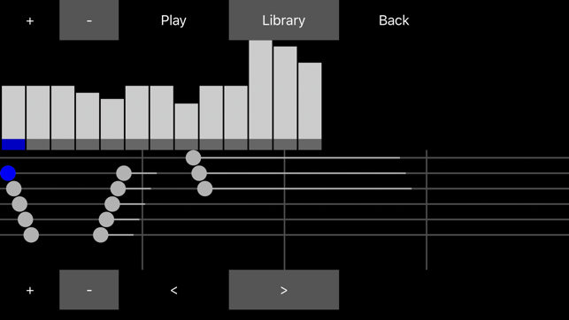 Guitar Chord Progression Songwriter(圖4)-速報App