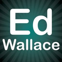 Ed Wallace's Wheels