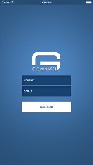 Giovanardi(圖1)-速報App