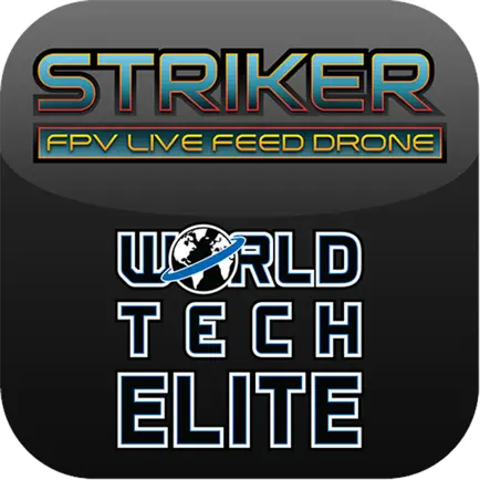 STRIKER VR Читы