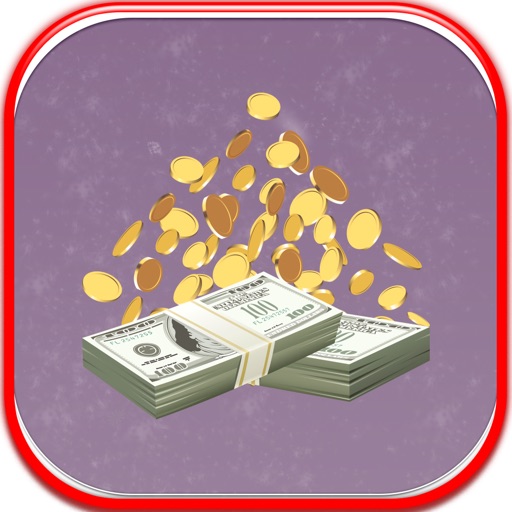 Golden Fall Jackpot Pokies - FREE VEGAS GAMES icon