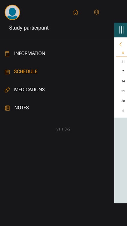 myStudyCompanion