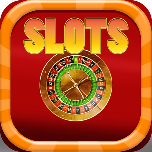75Jigsaw Las Vegas Slots Casino Game - FREE Slot Of Las Vegas  Machine icon