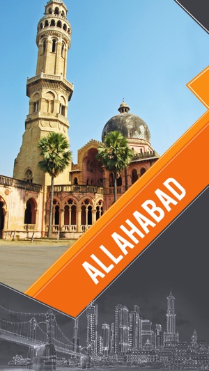 Allahabad Tourism Guide