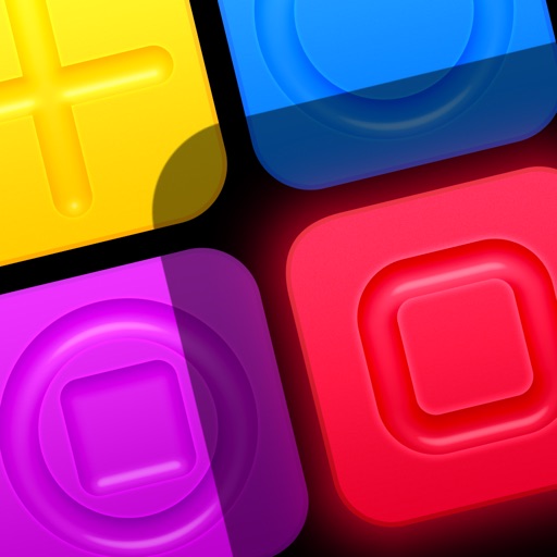 WORP Loader - Free Next Gen Solitaire Puzzle Icon