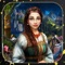 Hidden Objects Of The Stolen Princess Best game for you