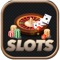 Slots Club Fortune Paradise - Edition Free Games