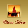 China House - King of Prussia