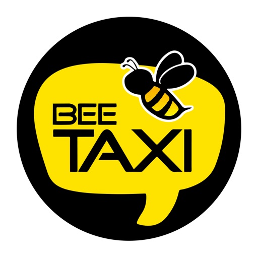 BEETAXI