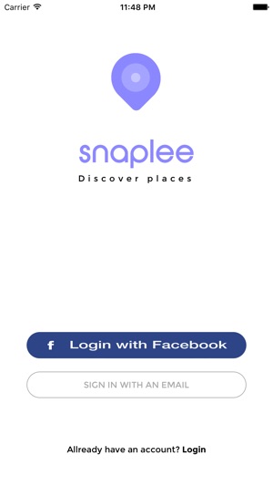 Snaplee(圖2)-速報App