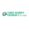 Cyber Security Exchange-Europe
