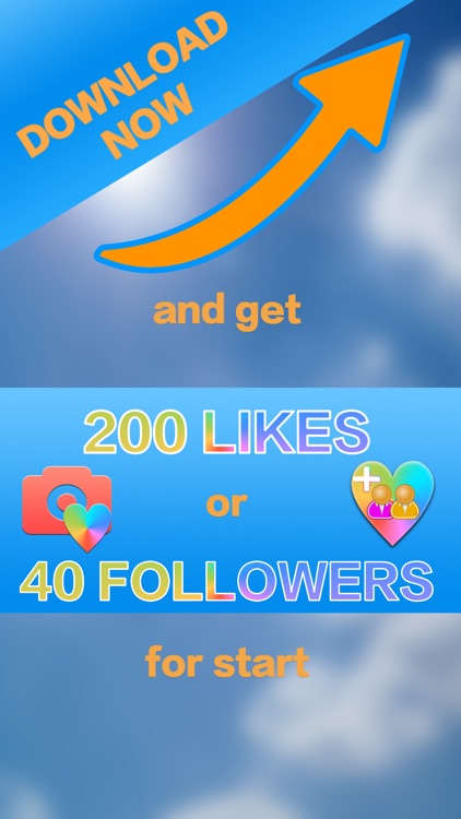 Profile Boost for Facebook - Get Likes & Followers
