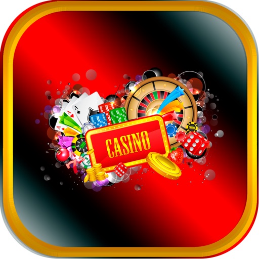 Free MYVegAs & Casino House iOS App