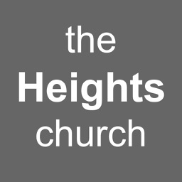 The Heights Church MN