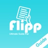 Ultimate Guide For Flipp - Weekly Ads, Shopping