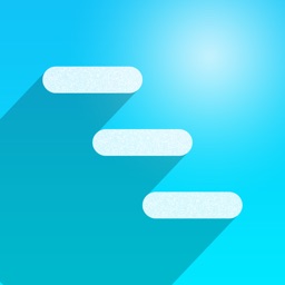 QuickPlan Apple Watch App