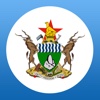 Zimbabwe Executive Monitor