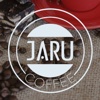 Jaru Coffee