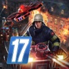 Modern Firefighter: City Fire Simulator 2017