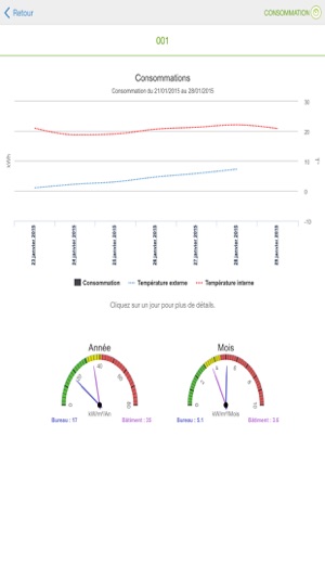 MyGapeo(圖3)-速報App