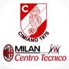 Pol. Cimiano Milano