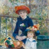 Renoir - Gallery