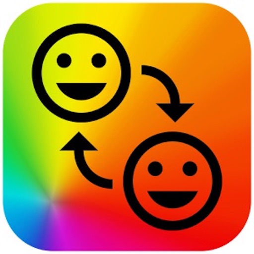 Face Swap Live Pro iOS App