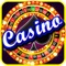 Vegas Tournaments Casino – Blackjack & Poker Slots