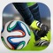 Euro FootBall Flick Shoot is a best idea to improve your skills as a soccer player   