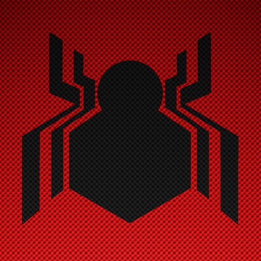 Amazing SuperHero HD Wallpaper For Spider-man Fan