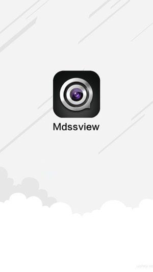 Mdssview(圖1)-速報App