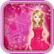 Princess dress up planner - cute princess dress up games for girls