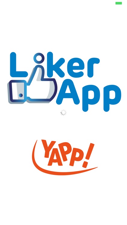 Liker App