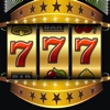 2016 777 ASTUTO CASINO