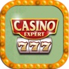 Expert Casino! - Fortune Seeker SLOTS